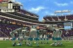 NFL 2K3 (Xbox)