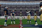 NFL 2K3 (Xbox)