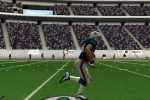 NFL 2K3 (Xbox)