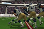 NFL 2K3 (Xbox)