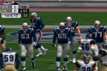 NFL 2K3 (Xbox)