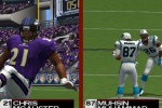 NFL 2K3 (Xbox)