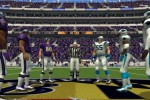 NFL 2K3 (Xbox)