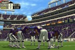 NFL 2K3 (Xbox)