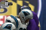 NFL 2K3 (Xbox)