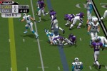 NFL 2K3 (Xbox)