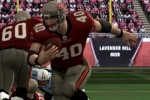 NFL 2K3 (Xbox)