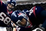 NFL 2K3 (Xbox)