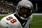 NFL 2K3 (Xbox)