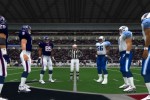 NFL 2K3 (Xbox)