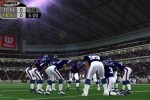 NFL 2K3 (Xbox)