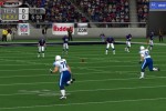 NFL 2K3 (Xbox)