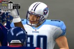 NFL 2K3 (Xbox)