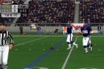 NFL 2K3 (Xbox)