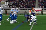 NFL 2K3 (Xbox)