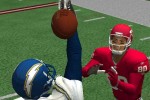 NFL 2K3 (Xbox)