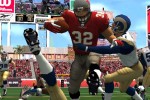 NFL 2K3 (Xbox)