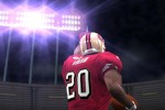 NFL 2K3 (Xbox)