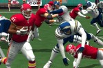 NFL 2K3 (Xbox)