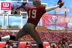 NFL 2K3 (Xbox)