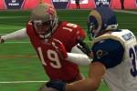 NFL 2K3 (Xbox)