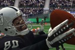 NFL 2K3 (Xbox)