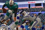 NFL 2K3 (Xbox)