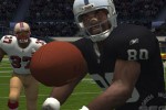 NFL 2K3 (Xbox)