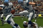 NFL 2K3 (Xbox)