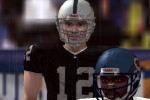 Madden NFL 2003