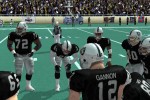 Madden NFL 2003 (Xbox)