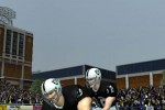 Madden NFL 2003 (Xbox)