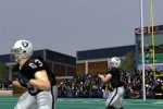 Madden NFL 2003 (Xbox)
