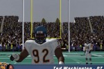 Madden NFL 2003 (Xbox)