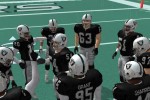 Madden NFL 2003 (Xbox)