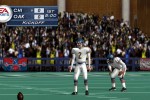 Madden NFL 2003 (Xbox)