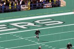 Madden NFL 2003 (Xbox)