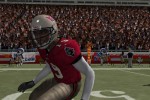 Madden NFL 2003 (Xbox)