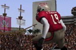 Madden NFL 2003 (Xbox)