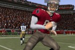 Madden NFL 2003 (Xbox)