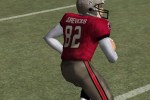 Madden NFL 2003 (Xbox)