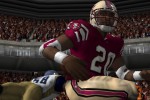 Madden NFL 2003 (Xbox)