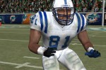 Madden NFL 2003 (Xbox)