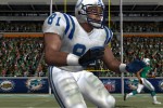 Madden NFL 2003 (Xbox)