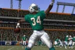 Madden NFL 2003 (Xbox)