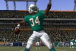 Madden NFL 2003 (Xbox)