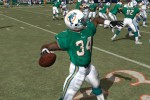 Madden NFL 2003 (Xbox)