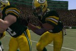 Madden NFL 2003 (Xbox)
