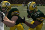 Madden NFL 2003 (Xbox)