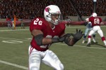 Madden NFL 2003 (Xbox)